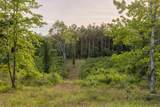 00 Ballentine Rd - Photo 26