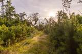 00 Ballentine Rd - Photo 27