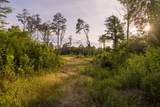 00 Ballentine Rd - Photo 28