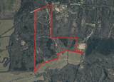 00 Ballentine Rd - Photo 3