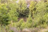 00 Ballentine Rd - Photo 30