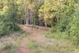 00 Ballentine Rd - Photo 31