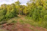 00 Ballentine Rd - Photo 32