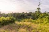 00 Ballentine Rd - Photo 33
