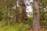 00 Ballentine Rd - Photo 34
