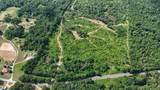 00 Ballentine Rd - Photo 35