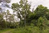 00 Ballentine Rd - Photo 36
