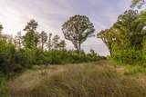 00 Ballentine Rd - Photo 37