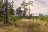 00 Ballentine Rd - Photo 38