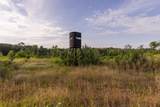 00 Ballentine Rd - Photo 4