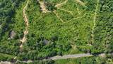 00 Ballentine Rd - Photo 42