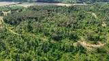 00 Ballentine Rd - Photo 44