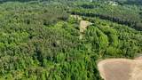 00 Ballentine Rd - Photo 49