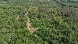 00 Ballentine Rd - Photo 51
