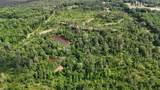 00 Ballentine Rd - Photo 52