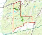 00 Ballentine Rd - Photo 55