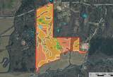 00 Ballentine Rd - Photo 57
