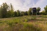 00 Ballentine Rd - Photo 8