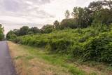00 Ballentine - Photo 10