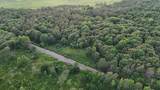 00 Ballentine - Photo 2