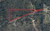 00 Ballentine - Photo 3