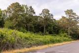 00 Ballentine - Photo 4