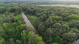 00 Ballentine - Photo 6