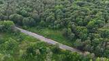 00 Ballentine - Photo 7