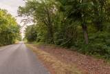 00 Ballentine - Photo 8