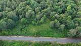 00 Ballentine - Photo 9