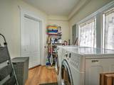 301 Market Street - Photo 10