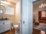 301 Market Street - Photo 11