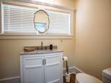 301 Market Street - Photo 12