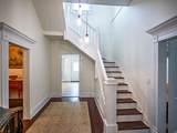 301 Market Street - Photo 13