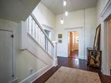 301 Market Street - Photo 14