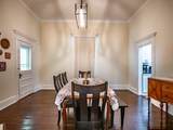 301 Market Street - Photo 15