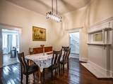 301 Market Street - Photo 16