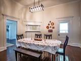 301 Market Street - Photo 17