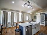 301 Market Street - Photo 18