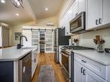301 Market Street - Photo 19