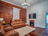 301 Market Street - Photo 2