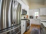 301 Market Street - Photo 20