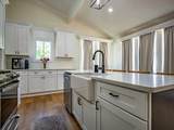 301 Market Street - Photo 21