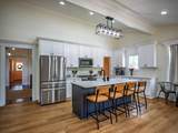 301 Market Street - Photo 22