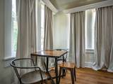 301 Market Street - Photo 23