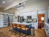 301 Market Street - Photo 24