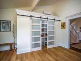 301 Market Street - Photo 25
