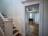 301 Market Street - Photo 26
