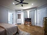 301 Market Street - Photo 27