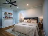 301 Market Street - Photo 28